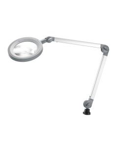 MLD Magnifier Lamp LED