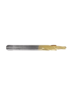 Coltene Pindex Carbide Drill - 3pk