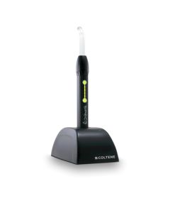 Curing Light S.P.E.C. 3 LED