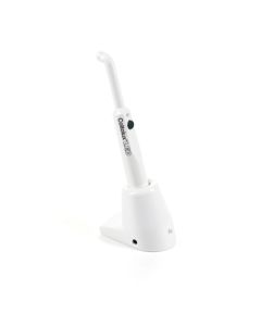 Coltolux LED Curing Light