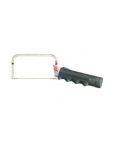 DIe Saw Handsaw f/Pindex