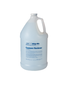 Gypsum Harderner Gallon