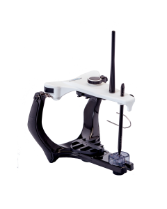 Articulator Hanau Ulti-Mate