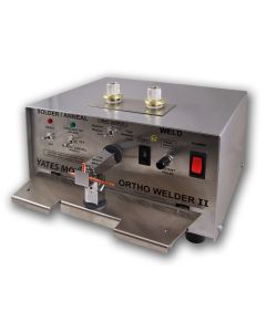 Ortho Welder II 110V