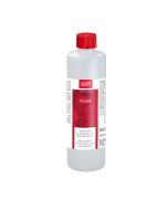 Picosilk Refill bottle 500 ml