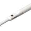 Coltolux LED Curing Light - Cordless, Pen-Style with Slim Taperless Curing  - Dental Wholesale Direct